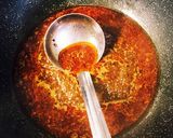 四川麻婆豆腐 〜自宅で本格派〜作り方8写真