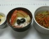 ココットカマン・ミニ作り方10写真