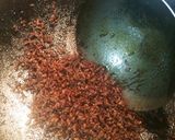 ＊痺れる花椒でやみつき本場担々麺＊作り方2写真