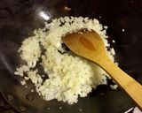 【備忘録】某料理人のハンバーグ作り方1写真