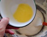 しっとりふわふわ♪スポンジケーキ作り方9写真
