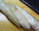 うちの炒り豆腐作り方6写真