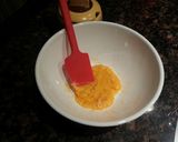 生クリームなし！簡単カルボナーラ作り方2写真