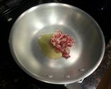 生クリームなし！簡単カルボナーラ作り方4写真