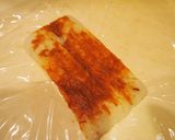 ちくわ味噌漬け作り方4写真