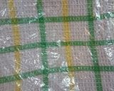 自家製酵母☆全粒粉(粗挽き)カンパーニュ作り方7写真