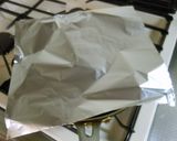 ✿技あり♪少量油でししゃものから揚げ✿作り方3写真