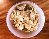 おから&豆乳で!簡単自家製味噌作り方3写真