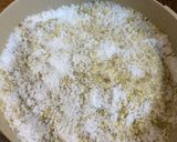 おから&豆乳で!簡単自家製味噌作り方6写真