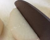簡単だけどきちんと作った本格おでん作り方1写真