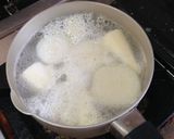 簡単だけどきちんと作った本格おでん作り方2写真