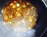 四川麻婆豆腐 〜自宅で本格派〜作り方12写真