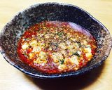 四川麻婆豆腐 〜自宅で本格派〜作り方13写真