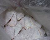 胸肉で☆我が家のチキン南蛮作り方2写真