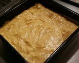 パイナップルケーキ作り方5写真
