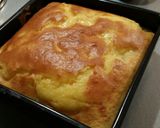 パイナップルケーキ作り方6写真