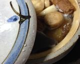 簡単だけどきちんと作った本格おでん作り方6写真