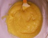 とっても簡単♪フルーツきんとん作り方4写真