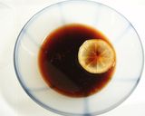 ゆず鍋作り方6写真