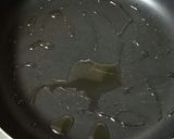 ☆じゃがマヨおこのみソース照り炒め☆作り方2写真
