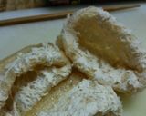 ☆油揚げを使って☆納豆おつまみ作り方1写真