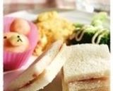 ＊ブロッコリーマヨ＊お弁当にも作り方6写真