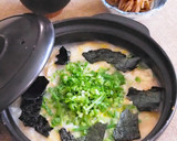 添加物無し！イワシつみれの冷凍ストック品作り方10写真