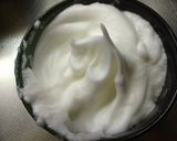 簡単ガトーショコラ作り方4写真