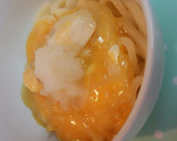 冬はほっこり♪あんかけみぞれうどん作り方4写真