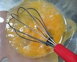 ヨーグルト消費＊パウンドケーキパン作り方1写真