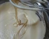 ヨーグルト消費＊パウンドケーキパン作り方6写真