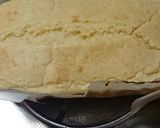 ヨーグルト消費＊パウンドケーキパン作り方11写真