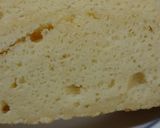 ヨーグルト消費＊パウンドケーキパン作り方12写真