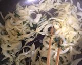 フライパンでできる、タラのマヨネーズ焼き作り方3写真