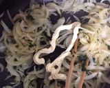 フライパンでできる、タラのマヨネーズ焼き作り方4写真