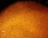簡単☆あったか生姜ごはん作り方1写真