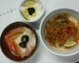 ココットカマン・ミニ作り方9写真