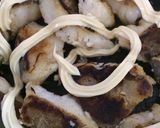 フライパンでできる、タラのマヨネーズ焼き作り方6写真