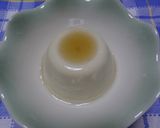 ぷるん(*^^)v甘酒と豆乳のスイーツ作り方3写真
