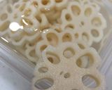 ✿うちの筑前煮✿作り方2写真