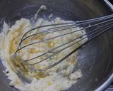 洋梨のタルト作り方5写真