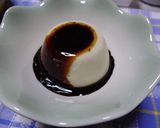 ぷるん(*^^)v甘酒と豆乳のスイーツ作り方5写真