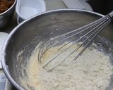 洋梨のタルト作り方6写真