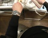 洋梨の缶詰のシブースト タルト ケーキ作り方11写真