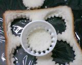 クリスマスに限らず☆おいしいオードブル♪作り方1写真