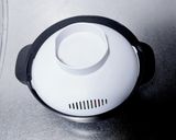レンジで塩麹タンメン作り方1写真