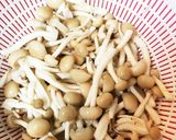 とん汁 inカボチャver SATO汁作り方5写真