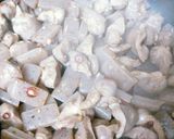 砂肝とこんにゃくのピリ辛味噌炒め♡作り方6写真