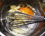 さくほろ♡簡単クッキー 作り方1写真