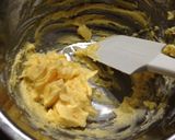 さくほろ♡簡単クッキー 作り方2写真